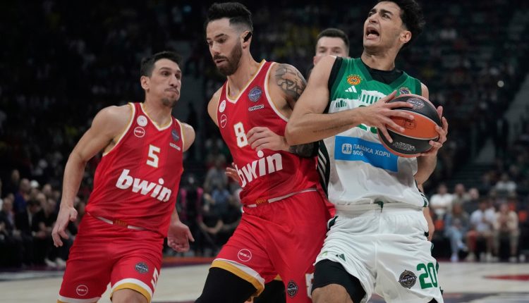 euroleague:-Οι-λεπτομέρειες-για-το-πού-θα-γίνει-το-final-four-της-σεζόν-2026/27