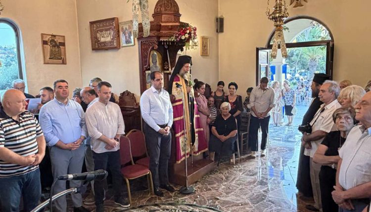Η-εορτή-του-Αγίου-Παντελεήμονος-στο-Λόφο-του-Επισκοπείου-Ρεθύμνου