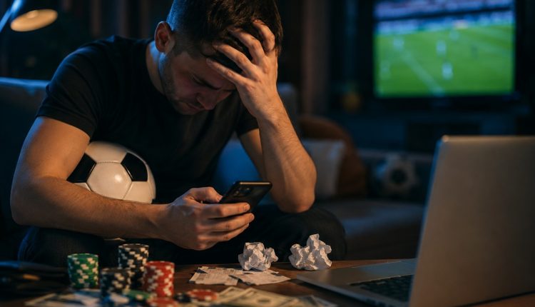 Το-λάθος-που-κάνουν-8-στους-10-παίκτες-σήμερα