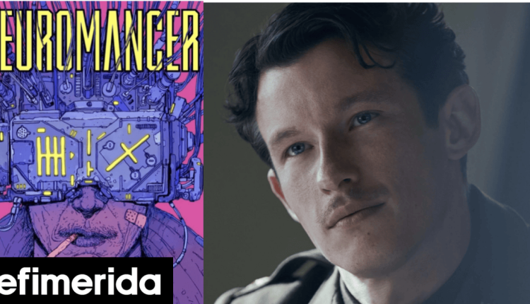 «neuromancer»:-Μετά-από-43-χρόνια,-το-θρυλικό-βιβλίο-που-γέννησε-το-cyberpunk-και-το-matrix-έρχεται-στο-apple-tv