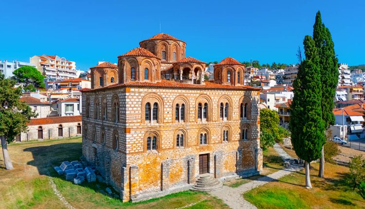 Πρόταση-για-ένταξη-του-ΙΝ.-Παναγίας-Παρηγορήτισσας-Άρτας-στην-unesco