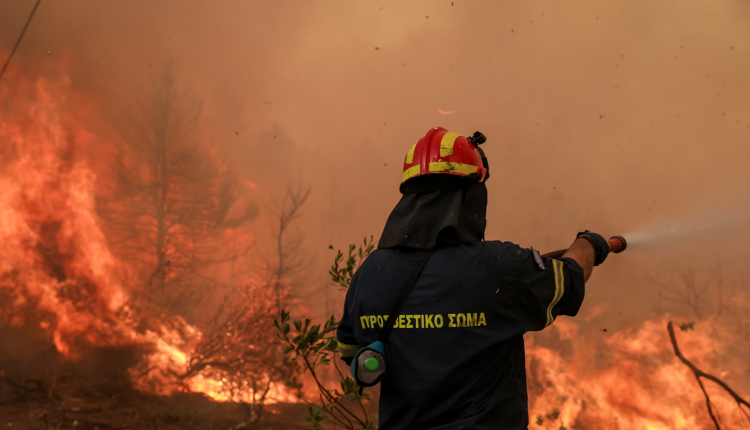 Μυστήριο-με-τον-νεκρό-πυροσβέστη-στο-Γύθειο-–-Η-ιατροδικαστική-θα-αποκαλύψει-τα-αίτια-θανάτου