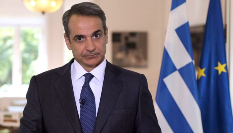 Συλλυπητήρια-πολιτειακής-και-πολιτικής-ηγεσίας-για-τους-νεκρούς-πυροσβέστες-σε-Ρέθυμνο-και-Γύθειο