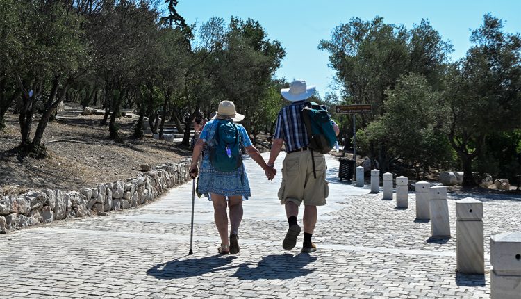 Ο-καιρός-σήμερα-30/7/2026