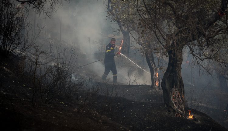 Μάχη-με-τη-φωτιά-και-τους-θυελλώδεις-ανέμους-στο-Ρέθυμνο-–-kαθηλωμένα-τα-εναέρια,-καλύτερη-η-εικόνα-σε-Σητεία-και-Πλωμάρι