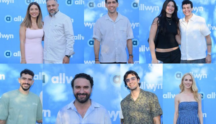 plot-twist:-Από-το-γήπεδο-στο-hollywood-και-από-την-τηλεόραση-στο-βάθρο