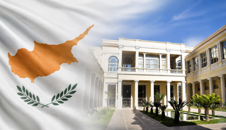 Η-Κύπρος-επαναφέρει-την-ετήσια-χορηγία-προς-το-Πατριαρχείο-Αλεξανδρείας