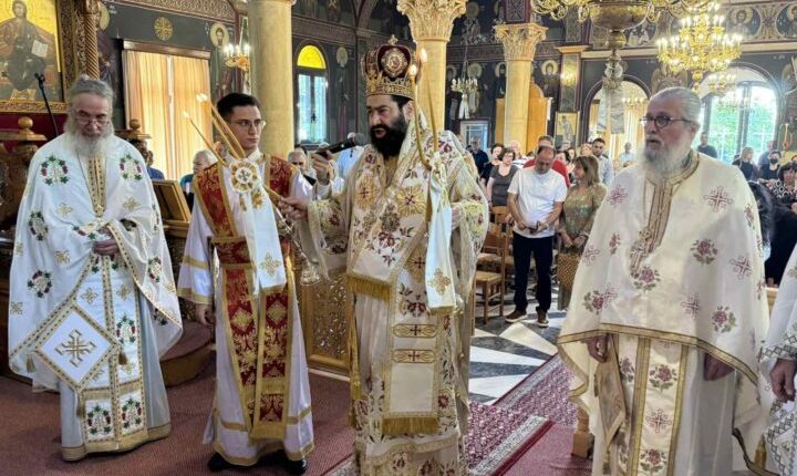 Λαμπρή-η-πανήγυρη-του-ΙΝ.-Αγίου-Παντελεήμονος-Λιβαδειάς