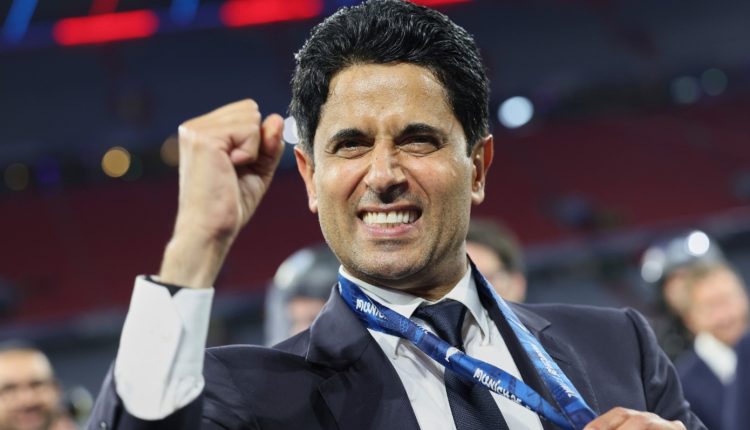 uefa:-Πιέσεις-στον-Αλ-Κελαϊφί-για-να-είναι-αντίπαλος-του-Ινφαντίνο-στις-εκλογές-της-fifa