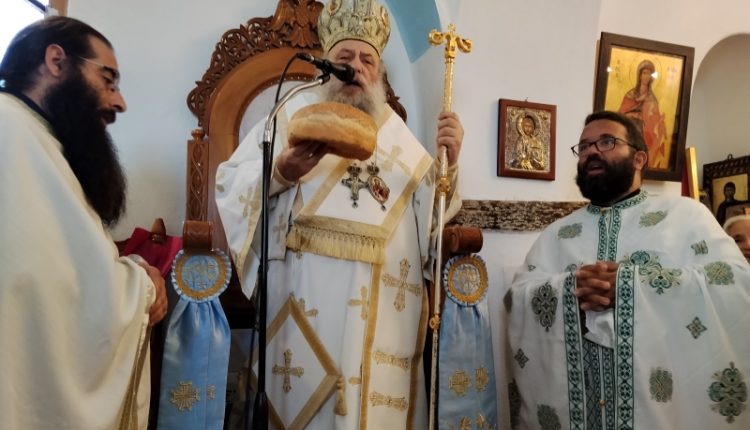 Ο-εορτασμός-της-Αγίας-Παρασκευής-στη-Νάξο