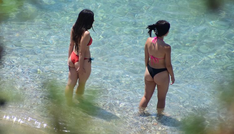 Ο-καιρός-σήμερα-31/7/2026
