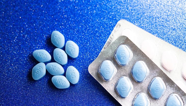 viagra-κατά-του-καρκίνου:-Η-νέα-ανακάλυψη-για-το-«μπλε-χάπι»-που-εντυπωσίασε-τους-επιστήμονες