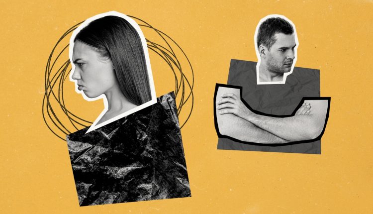 Η-ψυχολογία-της-ζήλιας-–-Έρευνα-αποκαλύπτει-τη-ρίζα-των-καβγάδων-σε-ένα-ζευγάρι
