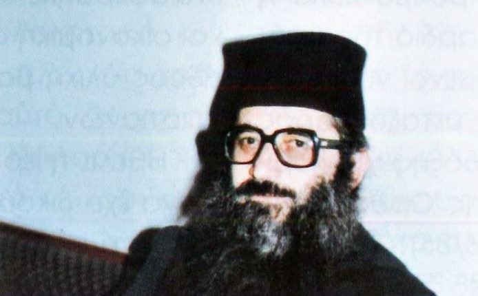 Καλλιέργεια-της-Ιεραποστολικής-συνείδησης:-Η-γνωριμία-με-τον-π.-Κοσμά-Γρηγοριάτη