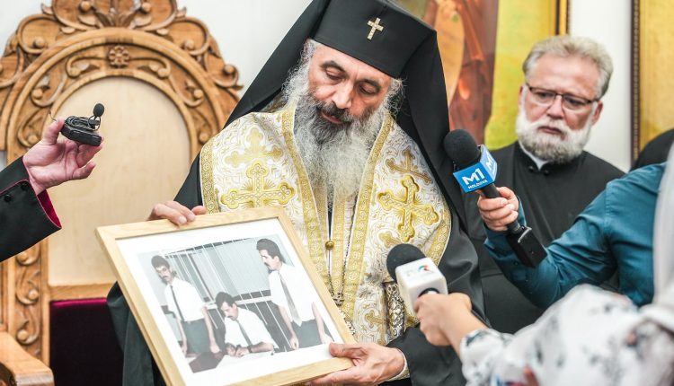 Μητρόπολη-Βεσσαραβίας:-24-χρόνια-μετά-την-ιστορική-αναγνώριση