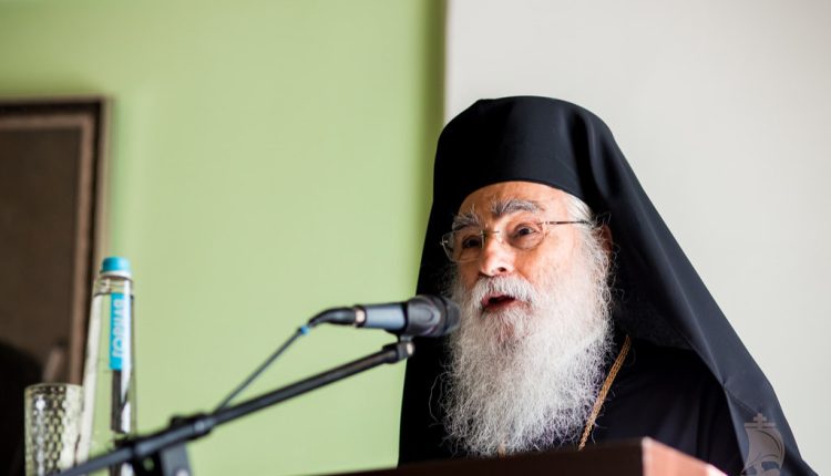 Το-ανώτατο-παράσημο-του-Πατριαρχείου-Μόσχας-θα-λάβει-ο-Μητροπολίτης-Βόστρων-Τιμόθεος