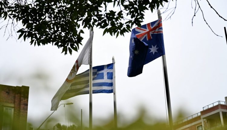 Συνοδική-Εγκύκλιος-για-την-Απογραφή-2026-στην-Αυστραλία:-«Να-δηλώσουμε-ότι-είμαστε-ΕΛΛΗΝΕΣ-ΟΡΘΟΔΟΞΟΙ»