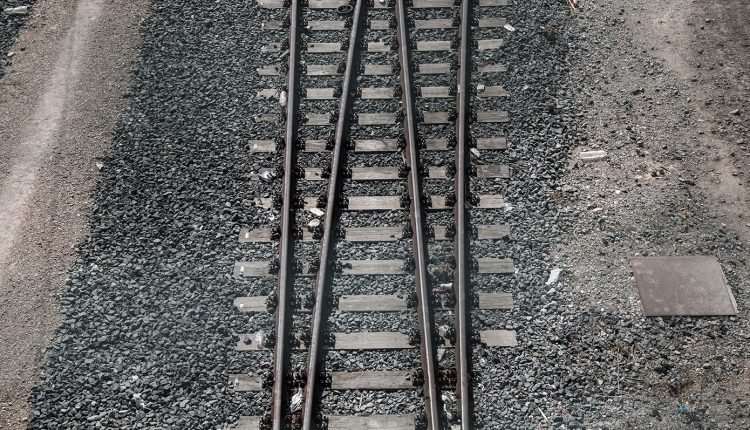 Οι-δύο-νέοι-υβριδικοί-συρμοί-intercity-έφτασαν-στη-Θεσσαλονίκη