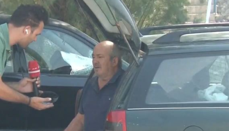 Φωτιά-στη-Βοιωτία:-Αρνήθηκαν-εκκένωση-σε-άνδρα-που-δεν-εγκαταλείπει-τον-σκύλο-του