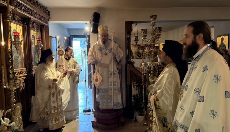 Λαρίσης-Ιερώνυμος:-Το-μαρτύριο-της-εποχής-μας,-να-προσπαθείς-να-ζεις-κατά-Θεόν-και-ο-κόσμος-να-σε-μισεί