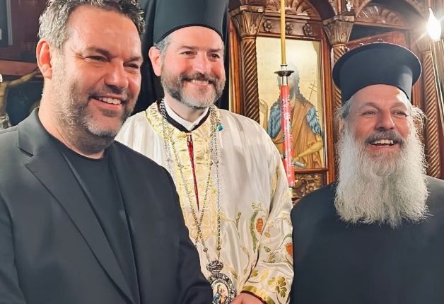 Δήμαρχος-Ρόδου:-Ύψιστη-τιμή-για-την-Εκκλησία-και-το-νησί-η-εκλογή-του-Αρχιεπισκόπου-Καναδά-Αποστόλου