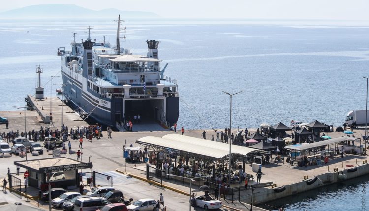 Ήρθη-το-απαγορευτικό-απόπλου-–-Κανονικά-συνεχίζουν-τα-ακτοπλοϊκά-δρομολόγια