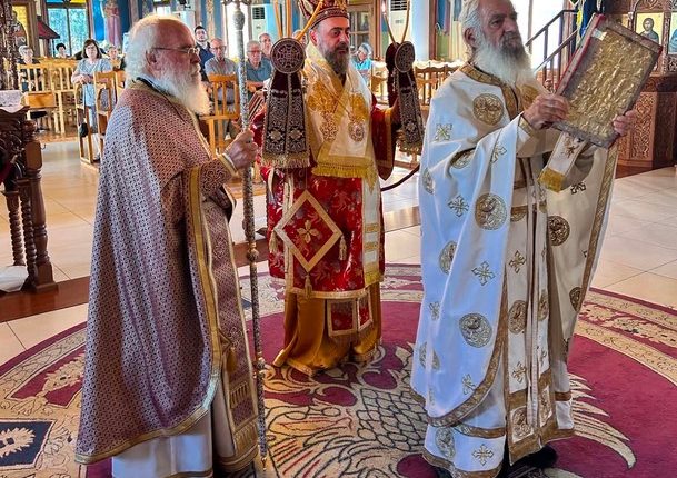 Οι-εκτοπισμένοι-της-Μύρτου-τίμησαν-τον-Άγιο-Παντελεήμονα-στην-Κοκκινοτριμιθιά