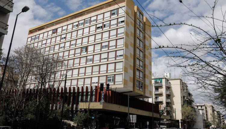 Σε-εξέλιξη-το-σχέδιο-βελτίωσης-των-δομών-φοιτητικής-στέγης