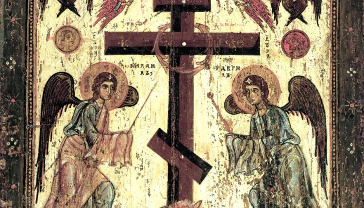 1-Αυγούστου:-Η-Πρόοδος-του-Τιμίου-Σταυρού
