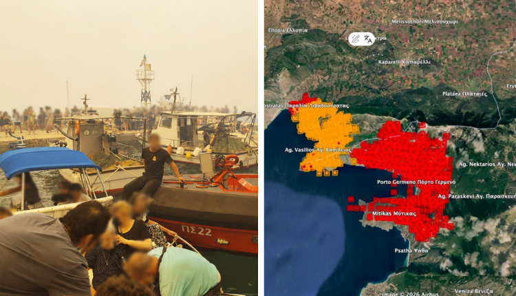 Εικόνα-της-nasa-με-την-ασύλληπτη-καταστροφή-στη-Βοιωτία-–-Κάηκαν-40000-με-50.000-στρέμματα