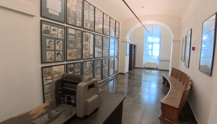 Το-ιστορικό-κτίριο-της-Πρυτανείας-του-ΕΜΠ-ανοίγει-τις-πύλες-του-στο-κοινό-από-τον-Οκτώβριο