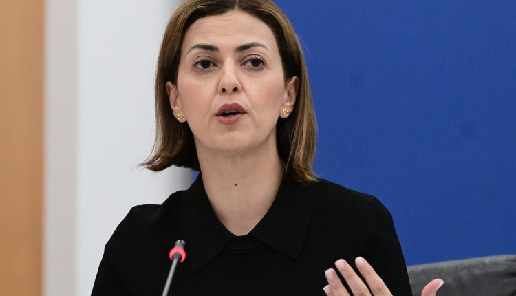 Θεσμοθετήθηκε-το-«Προλαμβάνω»-έως-το-2030,-με-κάλυψη-από-εθνικούς-πόρους