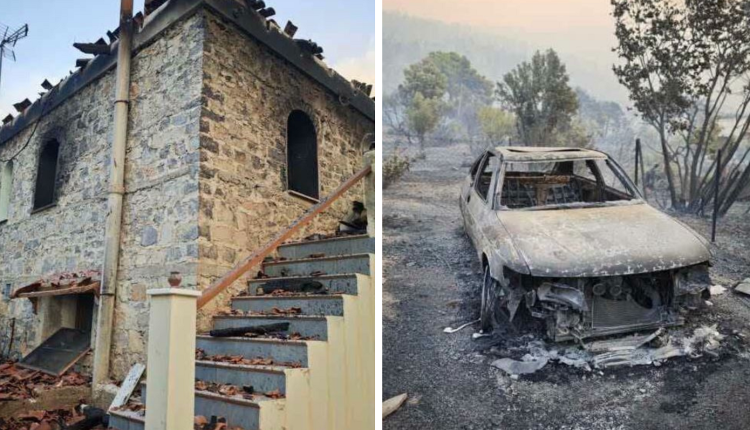 «Κάηκαν-πάνω-από-150-σπίτια-στο-Πόρτο-Γερμενό»-–-Εκκενώνεται-η-Λιβαδόστρα-στη-Βοιωτία,-μηνύματα-112