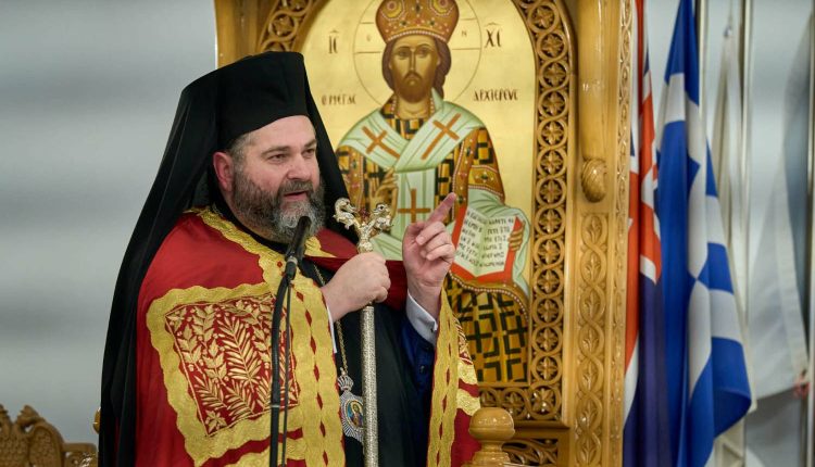 Η-Πανήγυρις-του-Ι.-Ναού-της-Αγίας-Παρασκευής-στη-Βρισβάνη