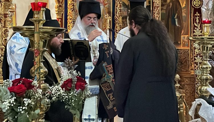 Μοναχική-κούρα-στην-ΙΜ.-Αγίας-Τριαδος-Τζαγκαρόλων