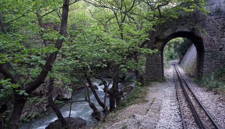 Συναγερμός-για-την-εξαφάνιση-65χρονου-στο-Φαράγγι-της-Σαμαριάς