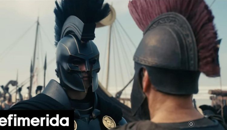 Το-μεγάλο-δώρο-της-Οδύσσειας-του-Νόλαν