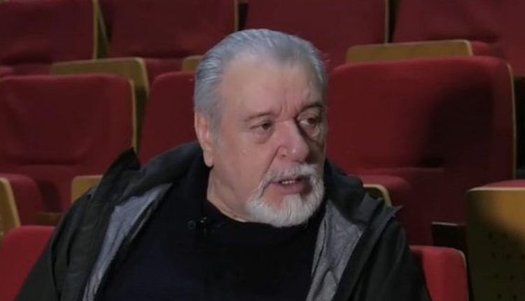 Το-εξοχικό-του-Τάσου-Χαλκιά-στο-Πόρτο-Γερμενό-έγινε-στάχτη