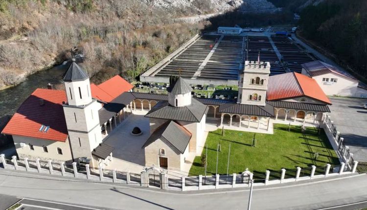 Ο-Πρόεδρος-της-Σερβίας-θα-επισκεφθεί-την-ΙΜ.-Ρμάνι