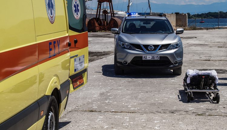 Ηράκλειο:-Τραγική-κατάληξη-για-20χρονο-Ιταλό-είχε-το-μπάνιο-στα-Μάλια-–-Ανασύρθηκε-χωρίς-τις-αισθήσεις-του-από-τη-θάλασσα