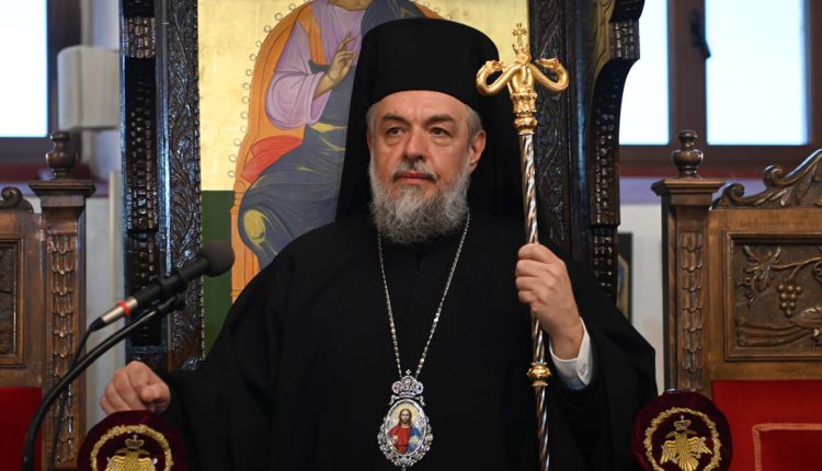 Γόρτυνος-Νικηφόρος:-Η-Παναγία-ως-στοργική-Μητέρα-παραμένει-κοντά-σε-κάθε-άνθρωπο