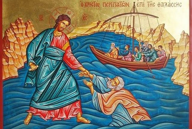 Η-μοναξιά-του-Χριστού