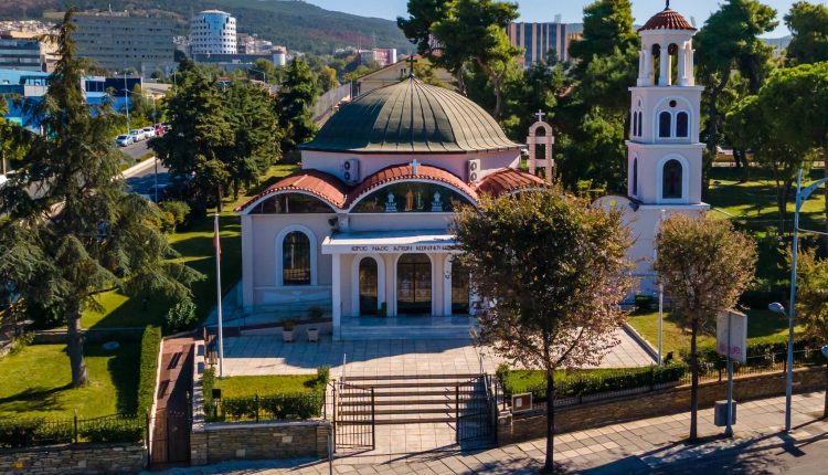 o-Ιερός-Ναός-Αγίων-Κωνσταντίνου-και-Ελένης-στην-ΑΣΔΗΜ
