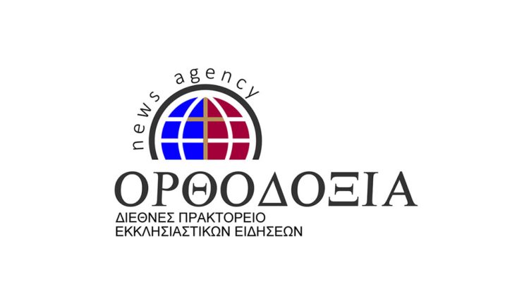 Δεν-είναι-ωραίο-για-σένα!