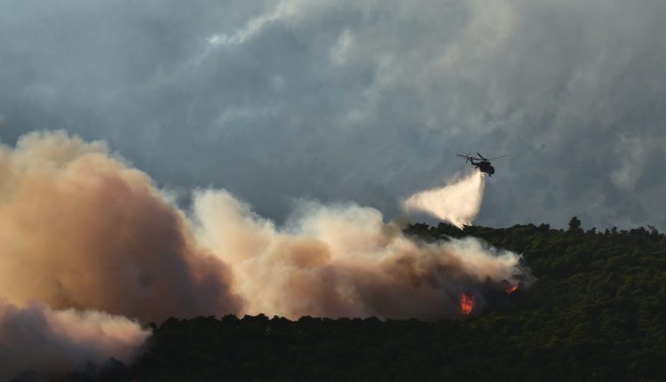Στα-όρια-της-«mega-fire»-η-πυρκαγιά-της-Αττικοβοιωτίας-–-Κατέκαψε-πάνω-από-100.000-στρέμματα-στην-πορεία-της-έως-τα-Μέγαρα
