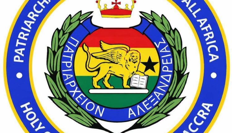 Πραγματοποιήθηκε-η-πρώτη-συνεδρίαση-του-Μητροπολιτικού-Συμβουλίου-της-Αρχιεπισκοπής-Άκκρας