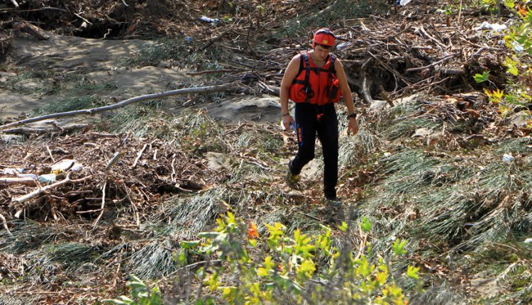 Επιχείρηση-διάσωσης-54χρονου-Γερμανού-στο-φαράγγι-της-Ίμπρου-στα-Χανιά
