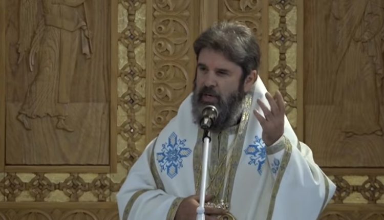Αλβανίας-Ιωάννης:-Ιστορική-ημέρα-η-σημερινή-για-την-Εκκλησία-της-Αλβανίας