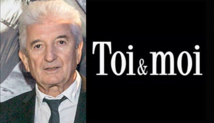 Πέθανε-ο-Δημήτρης-Παπαζαφειρόπουλος,-ένας-από-τους-ιδρυτές-της-toi&moi