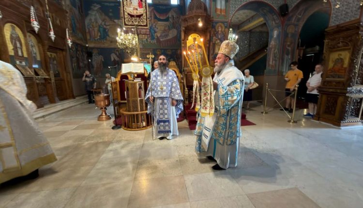 Η-Πρόοδος-του-Τιμίου-Σταυρού-στα-Ιωάννινα